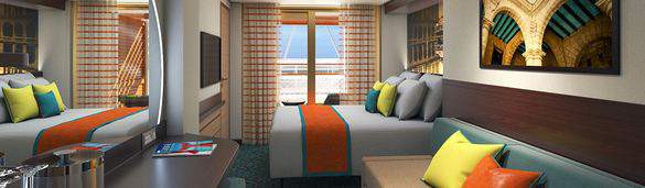 Carnival Madi Gras - Havana Extended Cabana.jpg